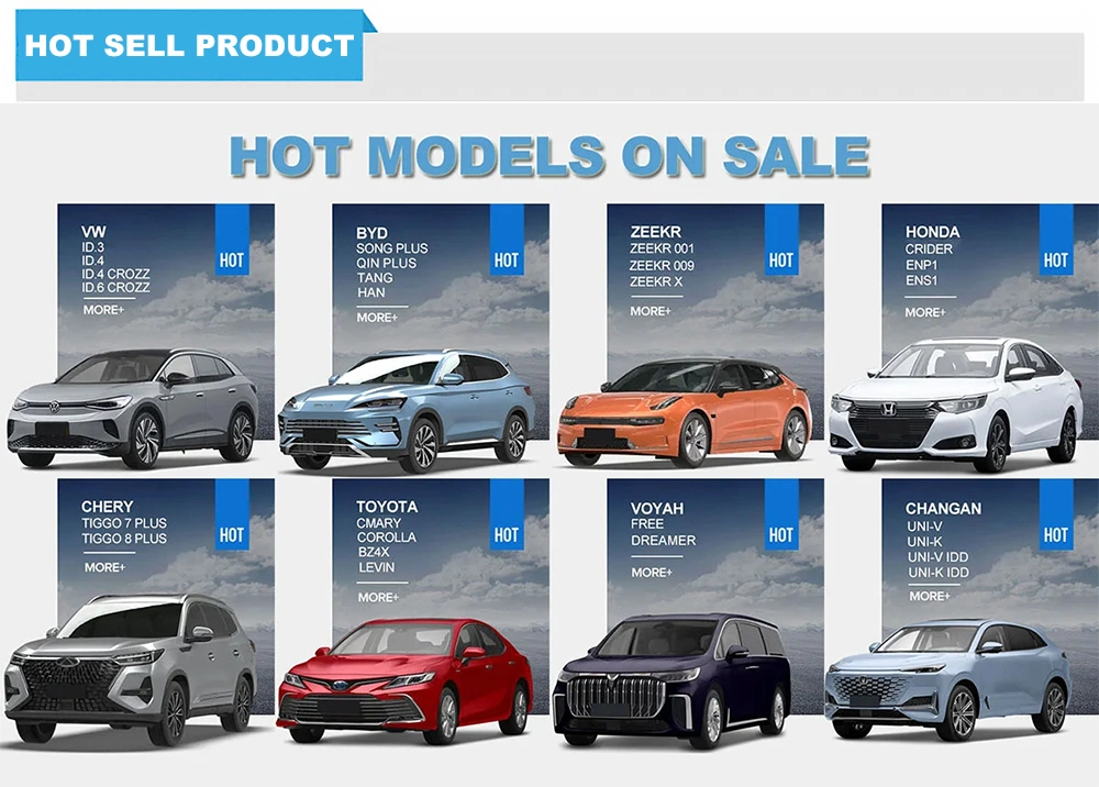 2023 Camry 2.5g 2.5g 210km/H 4 Door 5 Seat Sedan Japanese Car Camry Used Gasoline Car Petrol Gasoline Cars