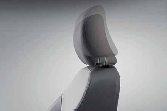 Pegas 2020 Facelift 1.4L Automatic Elite Internet Version Small Petrol Cars