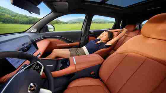 Chang'an CS55 PLUS 2026 model, fourth generation, new Blue Whale 1.5T, Tianfu Distinguished edition