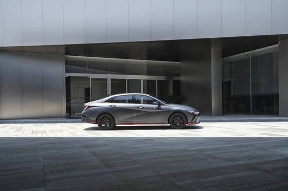 Elantra 2023 model 1.5LCVT  GLX  Elite Edition