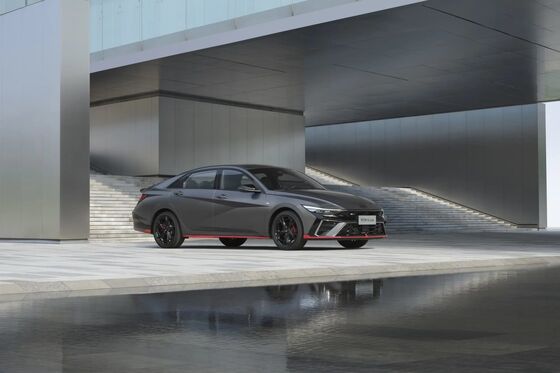 Elantra 2023 model 1.5LCVT  GLX  Elite Edition