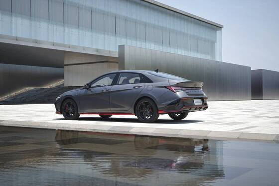 Elantra 2023 model 1.5LCVT  GLX  Elite Edition