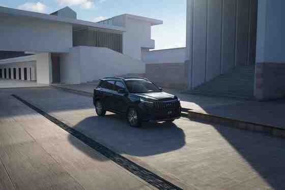 Sportage ACE 2021 Ace 2.0L Wonderful Edition Petrol Automatic Cars small