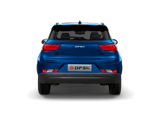 Mini DFSK FengGuang E3 SUV EV Cars 2019 405KM 5 Seater