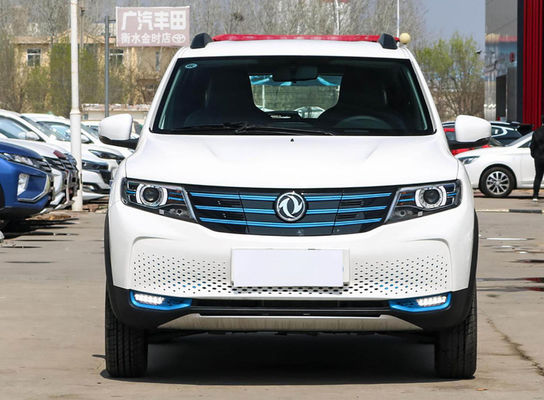 dongfeng DFSK FengGuang Mini EV E1 Electric Suv 271KM Quick Charge
