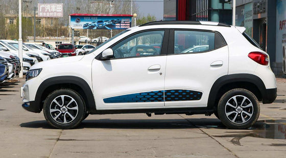 dongfeng DFSK FengGuang Mini EV E1 Electric Suv 271KM Quick Charge