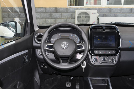 dongfeng DFSK FengGuang Mini EV E1 Electric Suv 271KM Quick Charge