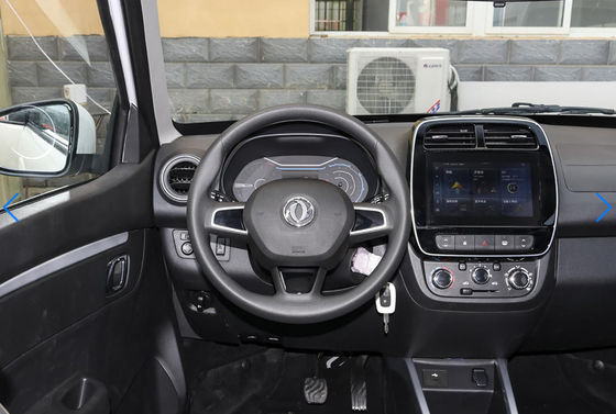 dongfeng DFSK FengGuang Mini EV E1 Electric Suv 271KM Quick Charge