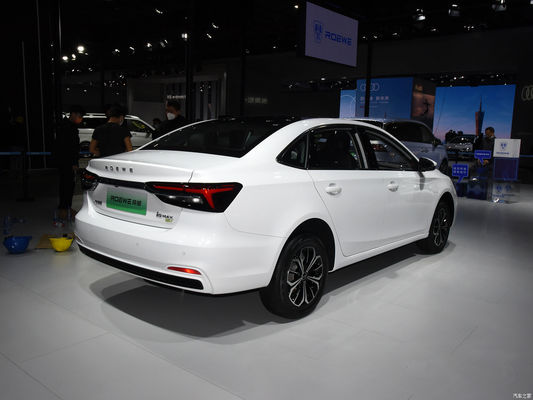 Roewe I6 MAX EV New Car 2022 Auto 502-605KM Pure Electric 4 Doors 5 Seats 0.5H Quick Charge