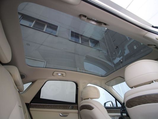 Aito M5 Mid Size 5 Seat SUV Four-Wheel Drive Performance Edition