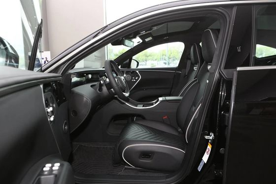 Avatr 11 580 Triple Laser 4WD Luxury Edition SUV EV Cars