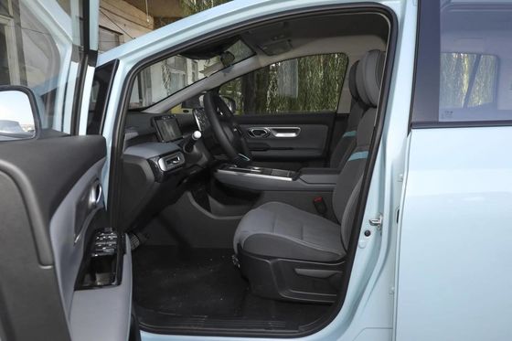 AION Y 2023 AION Y Younger Lithium Iron Phosphate 51.9kWh Compact SUV