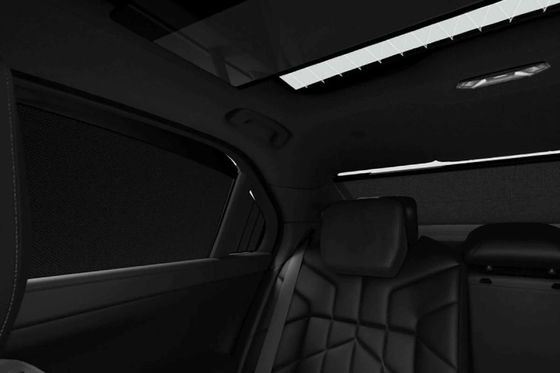 BMW 7 Series 2023 740Li Exclusive Luxury Package Large Petrol Vehicle