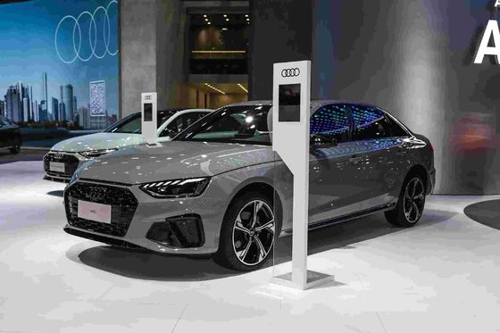 Audi A4L 2024 Mid-size Car 40 TFSI Luxurious And Dynamic Starry Night Edition