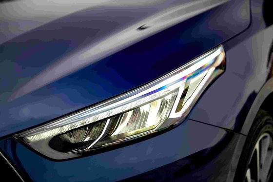 Kia K3 2023 1.4T DCT Premium Luxury Edition hatchback cars