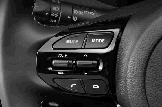 Pegas 2020 Facelift 1.4L Otomatik Elite İnternet Sürümü Küçük Petrol Arabaları