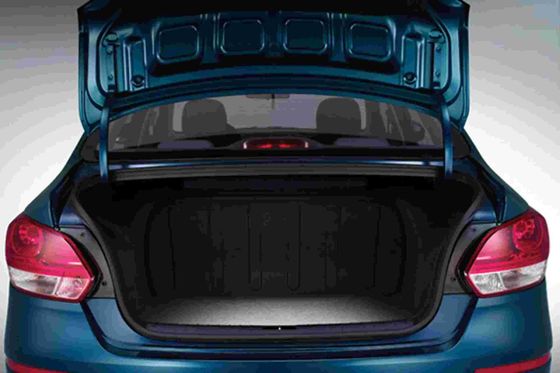 Pegas 2020 Facelift 1.4L Otomatik Elite İnternet Sürümü Küçük Petrol Arabaları