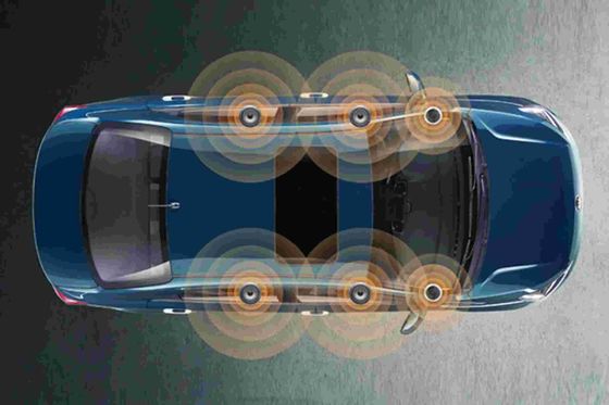 Pegas 2020 Facelift 1.4L Otomatik Elite İnternet Sürümü Küçük Petrol Arabaları