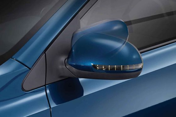 Pegas 2020 Facelift 1.4L Otomatik Elite İnternet Sürümü Küçük Petrol Arabaları
