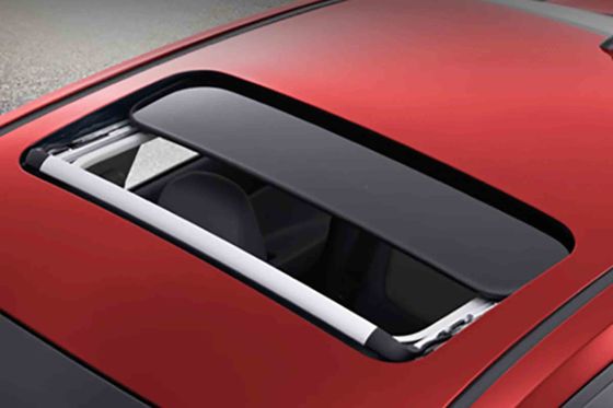 Pegas 2020 Facelift 1.4L Otomatik Elite İnternet Sürümü Küçük Petrol Arabaları