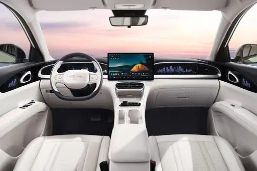 Star Wish 2025 410km Free Edition