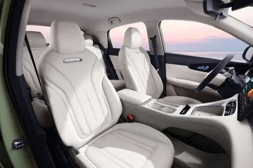Star Wish 2025 410km Free Edition