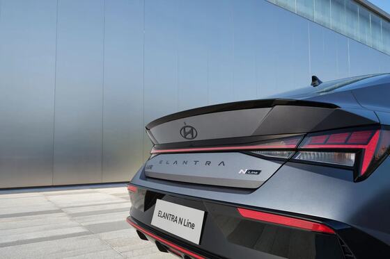 Elantra 2023 model 1.5LCVT  GLX  Elite Edition