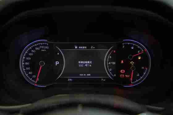 Sportage ACE 2021 Ace 2.0L Wonderful Edition Petrol Automatic Cars small